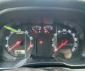 Серый Шкода Октавия, объемом двигателя 1.6 л и пробегом 341 тыс. км за 3450 $, фото 6 на Automoto.ua