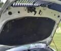 Серый Шкода Октавия, объемом двигателя 1.6 л и пробегом 277 тыс. км за 4800 $, фото 11 на Automoto.ua