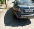 Серый Шкода Октавия, объемом двигателя 1.6 л и пробегом 200 тыс. км за 2600 $, фото 4 на Automoto.ua