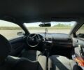 Серый Шкода Октавия, объемом двигателя 1.8 л и пробегом 274 тыс. км за 5200 $, фото 2 на Automoto.ua