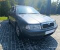 Шкода Октавия 2007 в Киеве на Automoto.ua Серый Шкода Октавия, объемом двигателя 0 л и пробегом 488 тыс. км за 3100 $, фото 1 на Automoto.ua
