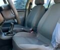 Серый Шкода Октавия, объемом двигателя 1.4 л и пробегом 163 тыс. км за 5500 $, фото 9 на Automoto.ua