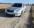 Серый Шкода Октавия, объемом двигателя 1.6 л и пробегом 380 тыс. км за 3950 $, фото 1 на Automoto.ua