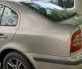 Серый Шкода Октавия, объемом двигателя 1.9 л и пробегом 364 тыс. км за 5029 $, фото 1 на Automoto.ua