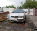 Сірий Шкода Октавія, об'ємом двигуна 1.9 л та пробігом 300 тис. км за 2300 $, фото 1 на Automoto.ua