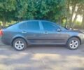 Сірий Шкода Октавія, об'ємом двигуна 1.6 л та пробігом 302 тис. км за 6000 $, фото 1 на Automoto.ua