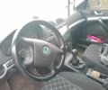 Сірий Шкода Октавія, об'ємом двигуна 1.6 л та пробігом 320 тис. км за 4900 $, фото 2 на Automoto.ua