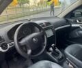 Сірий Шкода Октавія, об'ємом двигуна 1.6 л та пробігом 290 тис. км за 3999 $, фото 6 на Automoto.ua