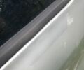 Серый Шкода Октавия, объемом двигателя 1.8 л и пробегом 274 тыс. км за 5200 $, фото 4 на Automoto.ua
