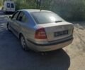 Серый Шкода Октавия, объемом двигателя 0 л и пробегом 395 тыс. км за 1800 $, фото 1 на Automoto.ua