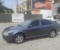 Шкода Октавія 2007 у Коломые на Automoto.ua Сірий Шкода Октавія, об'ємом двигуна 1.8 л та пробігом 307 тис. км за 4300 $, фото 2 на Automoto.ua