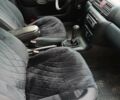 Сірий Шкода Октавія, об'ємом двигуна 0 л та пробігом 255 тис. км за 5000 $, фото 1 на Automoto.ua