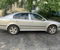 Сірий Шкода Октавія, об'ємом двигуна 1.9 л та пробігом 302 тис. км за 4700 $, фото 4 на Automoto.ua