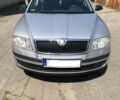 Сірий Шкода Октавія, об'ємом двигуна 1.9 л та пробігом 241 тис. км за 3302 $, фото 1 на Automoto.ua
