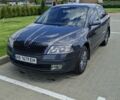 Серый Шкода Октавия, объемом двигателя 1.6 л и пробегом 262 тыс. км за 5150 $, фото 1 на Automoto.ua