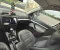 Сірий Шкода Октавія, об'ємом двигуна 1.9 л та пробігом 375 тис. км за 4997 $, фото 14 на Automoto.ua