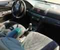 Сірий Шкода Октавія, об'ємом двигуна 0 л та пробігом 250 тис. км за 5250 $, фото 5 на Automoto.ua