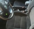Серый Шкода Октавия, объемом двигателя 1.8 л и пробегом 280 тыс. км за 4986 $, фото 4 на Automoto.ua