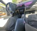 Серый Шкода Октавия, объемом двигателя 1.6 л и пробегом 349 тыс. км за 3900 $, фото 16 на Automoto.ua