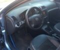 Сірий Шкода Октавія, об'ємом двигуна 1.9 л та пробігом 278 тис. км за 5519 $, фото 10 на Automoto.ua