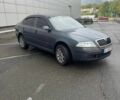 Сірий Шкода Октавія, об'ємом двигуна 1.6 л та пробігом 290 тис. км за 3999 $, фото 3 на Automoto.ua