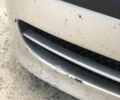 Серый Шкода Октавия, объемом двигателя 1.8 л и пробегом 274 тыс. км за 5200 $, фото 7 на Automoto.ua