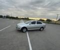 Сірий Шкода Октавія, об'ємом двигуна 1.9 л та пробігом 375 тис. км за 4997 $, фото 1 на Automoto.ua