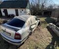 Сірий Шкода Октавія, об'ємом двигуна 0 л та пробігом 240 тис. км за 2000 $, фото 1 на Automoto.ua