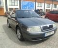 Шкода Октавія 2007 у Коломые на Automoto.ua Сірий Шкода Октавія, об'ємом двигуна 1.8 л та пробігом 307 тис. км за 4300 $, фото 1 на Automoto.ua