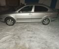 Сірий Шкода Октавія, об'ємом двигуна 2 л та пробігом 260 тис. км за 7250 $, фото 1 на Automoto.ua