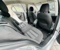 Шкода Октавія 2008 у Черкасах на Automoto.ua Сірий Шкода Октавія, об'ємом двигуна 1.6 л та пробігом 251 тис. км за 7200 $, фото 7 на Automoto.ua