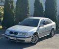 Сірий Шкода Октавія, об'ємом двигуна 1.9 л та пробігом 304 тис. км за 5299 $, фото 1 на Automoto.ua