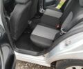 Сірий Шкода Октавія, об'ємом двигуна 1.6 л та пробігом 300 тис. км за 5300 $, фото 7 на Automoto.ua