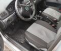 Сірий Шкода Октавія, об'ємом двигуна 1.6 л та пробігом 300 тис. км за 5300 $, фото 5 на Automoto.ua