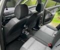 Серый Шкода Октавия, объемом двигателя 1.6 л и пробегом 337 тыс. км за 4784 $, фото 12 на Automoto.ua