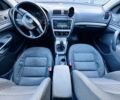 Шкода Октавія 2008 у Черкасах на Automoto.ua Сірий Шкода Октавія, об'ємом двигуна 1.6 л та пробігом 251 тис. км за 7200 $, фото 5 на Automoto.ua