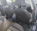 Сірий Шкода Октавія, об'ємом двигуна 1.6 л та пробігом 257 тис. км за 4500 $, фото 5 на Automoto.ua
