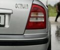 Серый Шкода Октавия, объемом двигателя 1.6 л и пробегом 300 тыс. км за 5300 $, фото 12 на Automoto.ua