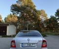 Серый Шкода Октавия, объемом двигателя 1.8 л и пробегом 322 тыс. км за 3900 $, фото 4 на Automoto.ua