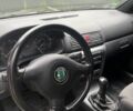 Серый Шкода Октавия, объемом двигателя 1.6 л и пробегом 300 тыс. км за 5300 $, фото 5 на Automoto.ua