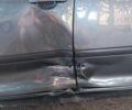 Сірий Шкода Октавія, об'ємом двигуна 1.6 л та пробігом 257 тис. км за 4500 $, фото 9 на Automoto.ua