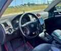 Серый Шкода Октавия, объемом двигателя 2 л и пробегом 280 тыс. км за 6700 $, фото 9 на Automoto.ua