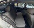 Сірий Шкода Октавія, об'ємом двигуна 1.9 л та пробігом 327 тис. км за 5500 $, фото 18 на Automoto.ua