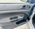 Шкода Октавія 2008 у Черкасах на Automoto.ua Сірий Шкода Октавія, об'ємом двигуна 1.6 л та пробігом 251 тис. км за 7200 $, фото 8 на Automoto.ua