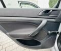 Шкода Октавія 2008 у Черкасах на Automoto.ua Сірий Шкода Октавія, об'ємом двигуна 1.6 л та пробігом 251 тис. км за 7200 $, фото 9 на Automoto.ua