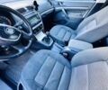 Шкода Октавія 2008 у Черкасах на Automoto.ua Сірий Шкода Октавія, об'ємом двигуна 1.6 л та пробігом 251 тис. км за 7200 $, фото 6 на Automoto.ua