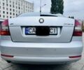 Шкода Октавія 2008 у Черкасах на Automoto.ua Сірий Шкода Октавія, об'ємом двигуна 1.6 л та пробігом 251 тис. км за 7200 $, фото 4 на Automoto.ua