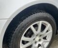 Серый Шкода Октавия, объемом двигателя 1.6 л и пробегом 300 тыс. км за 5300 $, фото 6 на Automoto.ua