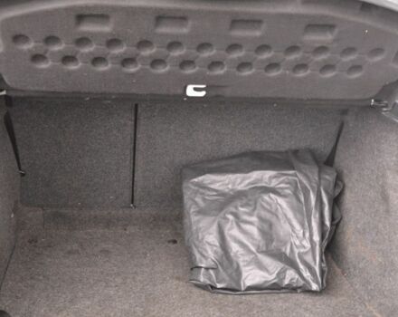 Серый Шкода Октавия, объемом двигателя 1.6 л и пробегом 157 тыс. км за 6200 $, фото 5 на Automoto.ua