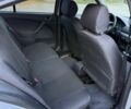Серый Шкода Октавия, объемом двигателя 1.8 л и пробегом 322 тыс. км за 3900 $, фото 6 на Automoto.ua
